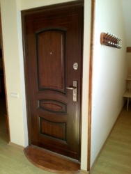 Квартира в частном секторе Новое Бугово фото 4 Квартира в частном секторе Новое Бугово фото 4