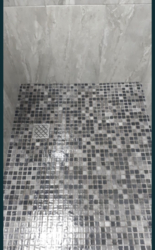 Квартира студия для парня фото 5 Квартира студия для парня фото 5