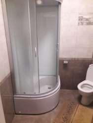 Однокомнатная квартира в цветном бульваре фото 4 Однокомнатная квартира в цветном бульваре фото 4