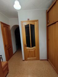 Здається квартира Одеська, Чорноморськ, Іллічівськ, Віталія Шума фото 3 Здається квартира Одеська, Чорноморськ, Іллічівськ, Віталія Шума фото 3