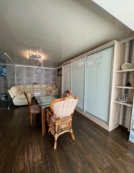 Здається квартира Одеська, Чорноморськ, Іллічівськ, Паркова фото 3 Здається квартира Одеська, Чорноморськ, Іллічівськ, Паркова фото 3