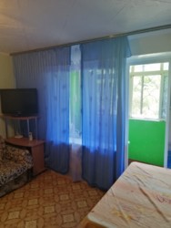 Здається квартира Одеська, Чорноморськ, Іллічівськ, Парковая фото 7 Здається квартира Одеська, Чорноморськ, Іллічівськ, Парковая фото 7