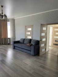 Довготривала оренда фото 7 Довготривала оренда фото 7