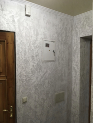 2к с евроремонтом в центре фото 4 2к с евроремонтом в центре фото 4