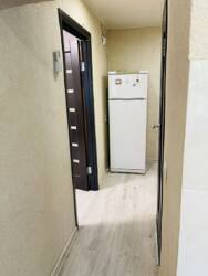 Однокомнатная длительно фото 4 Однокомнатная длительно фото 4