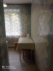 Здається квартира Одеська, Чорноморськ, Іллічівськ, Данченка фото 9 Здається квартира Одеська, Чорноморськ, Іллічівськ, Данченка фото 9