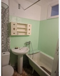 ������� �������� ��������, ���������, �����������, ������� ���� 3