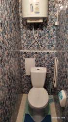 Аренда двухкомнатной квартиры без выселения, центр города! фото 2 Аренда двухкомнатной квартиры без выселения, центр города! фото 2