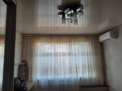 Коммуна в центре фото 2 Коммуна в центре фото 2