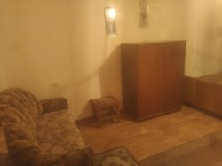 Здається квартира Одеська, Чорноморськ, Іллічівськ, Олександрійська фото 10 Здається квартира Одеська, Чорноморськ, Іллічівськ, Олександрійська фото 10