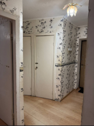 ���������� �� ������� ���� 4