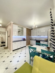 Здається квартира Одеська, Чорноморськ, Іллічівськ, 1 Травня фото 2 Здається квартира Одеська, Чорноморськ, Іллічівськ, 1 Травня фото 2