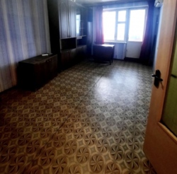 Здається квартира Одеська, Чорноморськ, Іллічівськ, Олександрійська фото 5 Здається квартира Одеська, Чорноморськ, Іллічівськ, Олександрійська фото 5