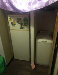 Здається квартира Одеська, Чорноморськ, Іллічівськ, Олександрійська фото 4 Здається квартира Одеська, Чорноморськ, Іллічівськ, Олександрійська фото 4