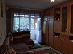 Трехкомнатная на Данченко фото 3 Трехкомнатная на Данченко фото 3