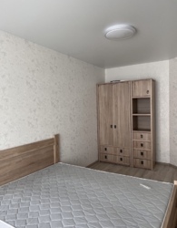 1-ком.кв. Сдаётся впервые !!! фото 4 1-ком.кв. Сдаётся впервые !!! фото 4