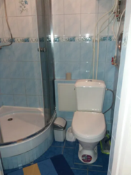 Длительно в Центре фото 3 Длительно в Центре фото 3