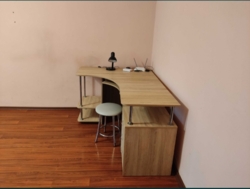 Здається квартира Одеська, Чорноморськ, Іллічівськ, Спортивна фото 2 Здається квартира Одеська, Чорноморськ, Іллічівськ, Спортивна фото 2