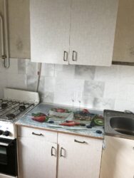 Здається квартира Одеська, Чорноморськ, Іллічівськ, Данченка фото 13 Здається квартира Одеська, Чорноморськ, Іллічівськ, Данченка фото 13