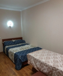 Сдам 2 комнатную на Парковой фото 5 Сдам 2 комнатную на Парковой фото 5