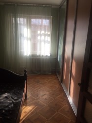 Трёхкомнатная! Посуточно 2024 фото 3 Трёхкомнатная! Посуточно 2024 фото 3