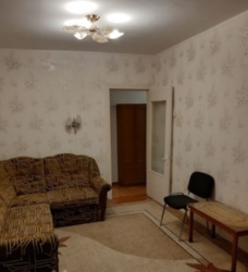 На год и более фото 2 На год и более фото 2