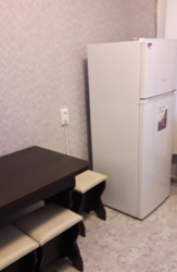 Длительно без выселения! фото 4 Длительно без выселения! фото 4