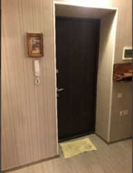 1к.кв без выселения на лето😉 фото 5 1к.кв без выселения на лето😉 фото 5