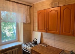 Аренда 1к квартиры у моря! фото 2 Аренда 1к квартиры у моря! фото 2