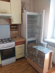 Сдам 1 комнатную Монолит фото 6 Сдам 1 комнатную Монолит фото 6