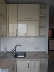 Здається квартира Одеська, Чорноморськ, Іллічівськ, Віталія Шума фото 4 Здається квартира Одеська, Чорноморськ, Іллічівськ, Віталія Шума фото 4