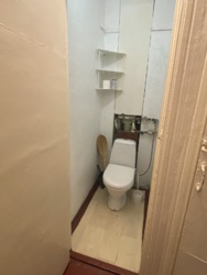 1-ком. Центр !! 3500 !! фото 6 1-ком. Центр !! 3500 !! фото 6