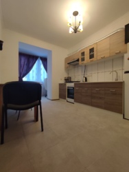 Здається квартира Одеська, Чорноморськ, Іллічівськ, Лазурна фото 11 Здається квартира Одеська, Чорноморськ, Іллічівськ, Лазурна фото 11