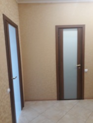 Здається квартира Одеська, Чорноморськ, Іллічівськ, Паркова фото 10 Здається квартира Одеська, Чорноморськ, Іллічівськ, Паркова фото 10