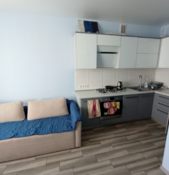 1 к квартира фото 7 1 к квартира фото 7