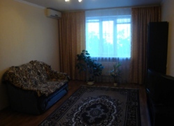 Здається квартира Одеська, Чорноморськ, Іллічівськ, Паркова фото 5 Здається квартира Одеська, Чорноморськ, Іллічівськ, Паркова фото 5