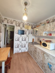 1 кімнатна квартира район автостанції фото 14 1 кімнатна квартира район автостанції фото 14