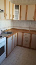 Однокомнатная с видом на море! фото 7 Однокомнатная с видом на море! фото 7