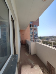 1 комнатная квартира фото 13 1 комнатная квартира фото 13