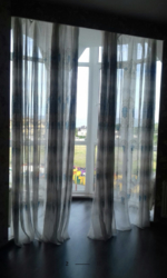 Квартира в новострое без выселения на лето! фото 2 Квартира в новострое без выселения на лето! фото 2