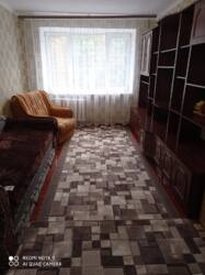 Здається квартира Одеська, Чорноморськ, Іллічівськ, Данченка фото 4 Здається квартира Одеська, Чорноморськ, Іллічівськ, Данченка фото 4