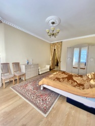 2кімнатна у новобудові! Можна з тваринкою фото 3 2кімнатна у новобудові! Можна з тваринкою фото 3