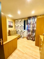 Длительно год и более! фото 5 Длительно год и более! фото 5