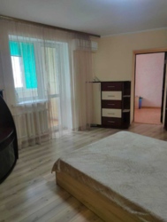 Здається квартира Одеська, Чорноморськ, Іллічівськ, Паркова фото 2 Здається квартира Одеська, Чорноморськ, Іллічівськ, Паркова фото 2