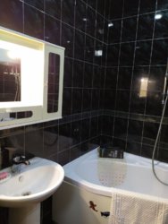 Здається квартира Одеська, Чорноморськ, Іллічівськ, 1 Травня фото 2 Здається квартира Одеська, Чорноморськ, Іллічівськ, 1 Травня фото 2