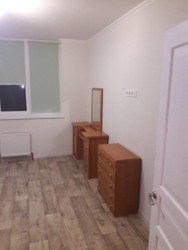 Однокомнатная квартира в цветном бульваре фото 7 Однокомнатная квартира в цветном бульваре фото 7