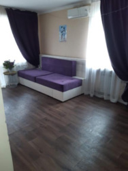 1 комнатная без выселения на лето фото 7 1 комнатная без выселения на лето фото 7