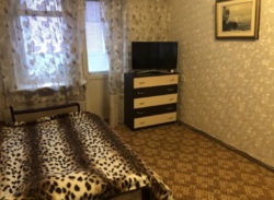 Сдам на год и более 2к квартиру . фото 4 Сдам на год и более 2к квартиру . фото 4