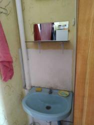 Сдам коммуну фото 2 Сдам коммуну фото 2