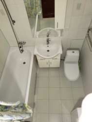 Здається квартира Одеська, Чорноморськ, Іллічівськ, Парусна фото 5 Здається квартира Одеська, Чорноморськ, Іллічівськ, Парусна фото 5